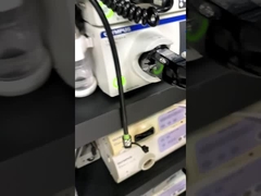 جهاز الكولونوسكوب المرن PCF-H190DI