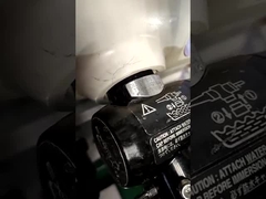 CF-Q180AL الفيديو المرن للكولونوسكوب