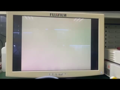 22220056 الصورة 1 H3-P HD كاميرا الهندوسكوب