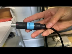 1188 210 105 آلة التصوير الصناعي لجهاز التنظير الصناعي الكاميرا المحمولة لجهاز التصوير الصناعي آلة التصوير الصناعي