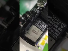 CF-H290I الكولونوسكوب المرن عالي الوضوح مجال الرؤية 170 درجة