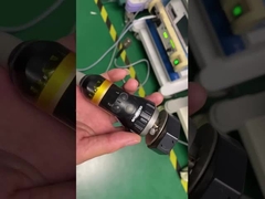 اختبار OTV-S7ProH-HD-12E