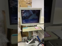 المنظار الطبي