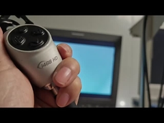 3m كابل الموجات الدماغية الطبية لـ Stryker 1488 رأس الكاميرا