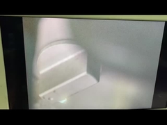 فيديو غاستروسكوبي مرن، غاستروسكوب طبي GIF-HQ290 لفحص شامل